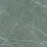 Tile Eternal Dark Natural Rect 600×600