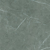 Tile Eternal Dark Natural Rect 600×600