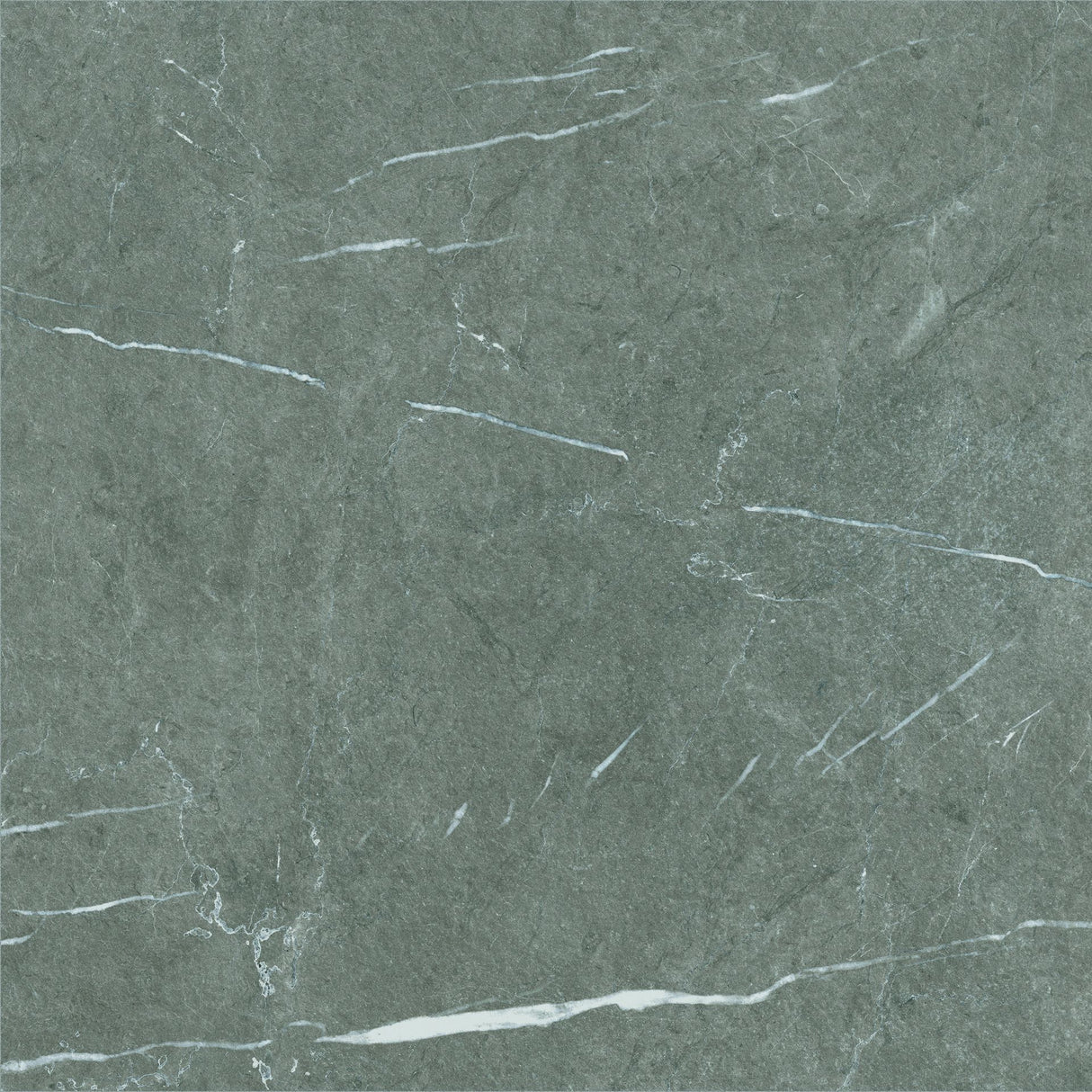 Tile Eternal Dark Natural Rect 600×600