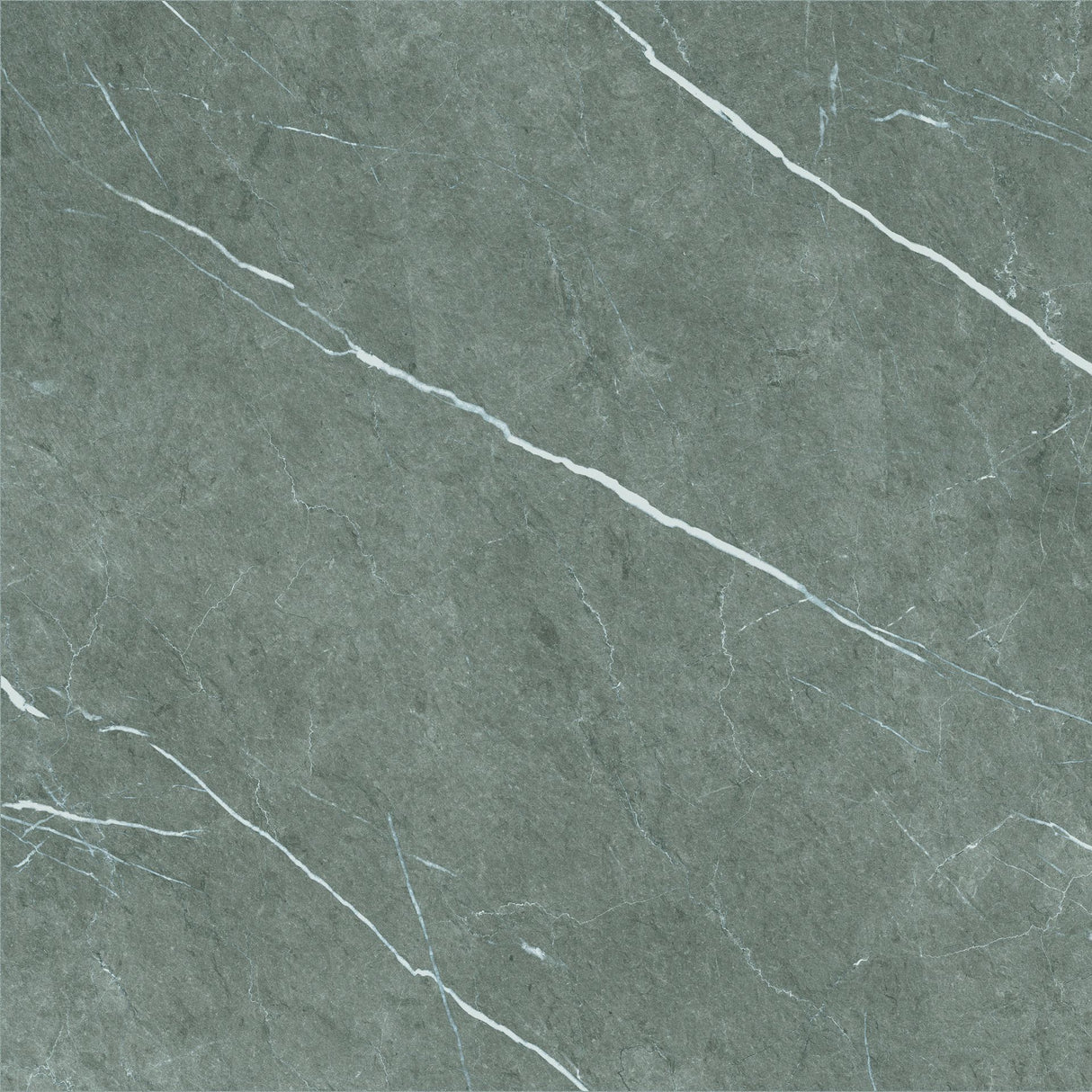 Tile Eternal Dark Natural Rect 600×600