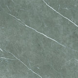 Tile Eternal Dark Natural Rect 600×600