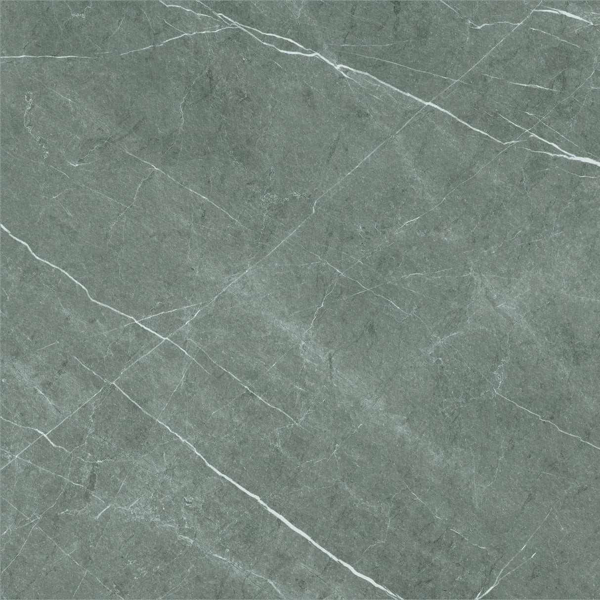 Tile Eternal Dark Natural Rect 600×600