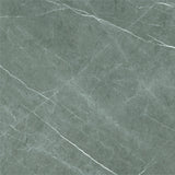 Tile Eternal Dark Natural Rect 600×600