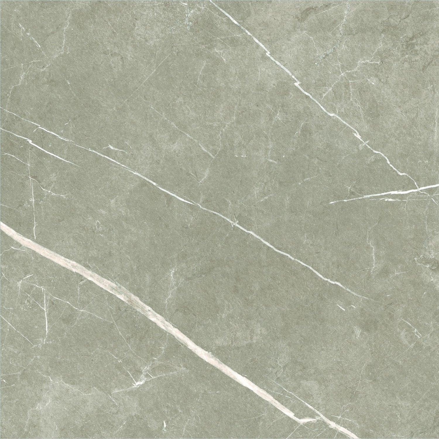 600*600 Eternal Taupe Natural  Rectificado  (3,1.08)