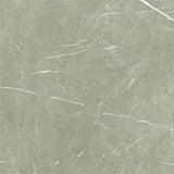600*600 Eternal Taupe Natural  Rectificado  (3,1.08)