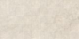 Tile-SL Elba Rubik Sand