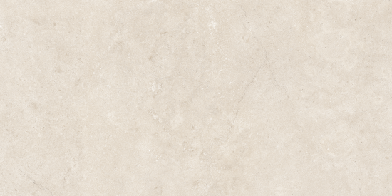 Tile-Elba Sand