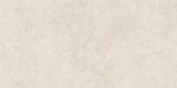 Tile-Elba Sand