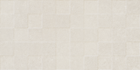 Tile-SL Hontoria Rubik CRM