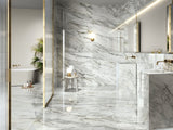 Tile-Arabescato Corchia Matt