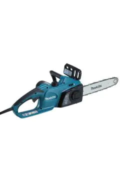 MAKITA Electric Chain Saw 400 mm