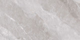 Tile-Prozzo 1096 (Polish)