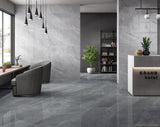 Tile-Prozzo 1096 (Polish)