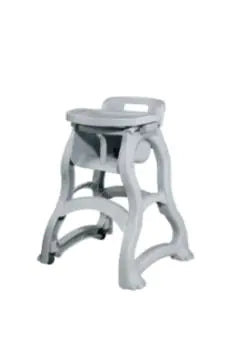 JIWINS | Baby Dinner Chair with Tray