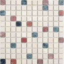 Mosaic Tile
