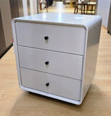 Side Table 305 (Hoffmann Style)