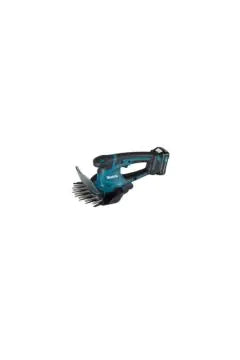 Makita Cordless Grass Shear 12V MAX Li-ion