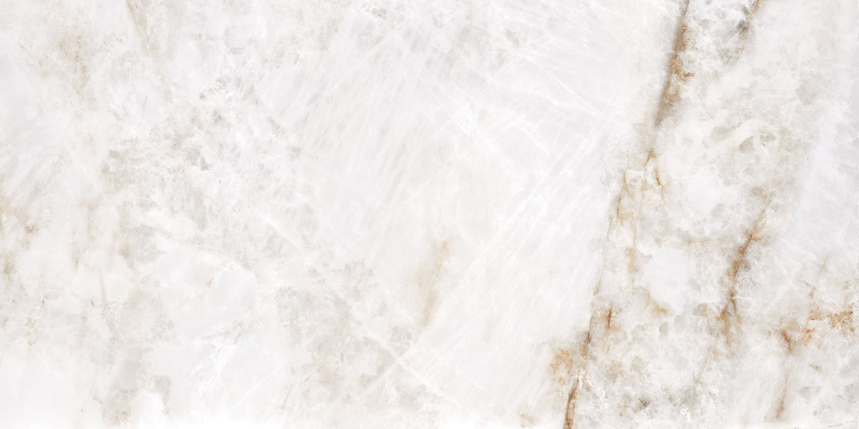 بلاط تشيلي وايت شاين