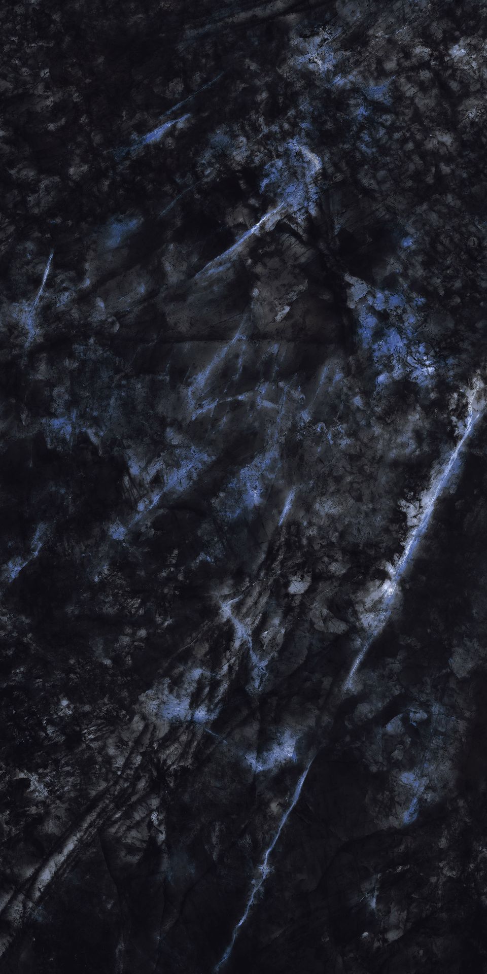 Dec Chile Black (A) Sshine tile