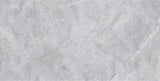 Tile  Dec Moon Grey 3DSoft 598×1198