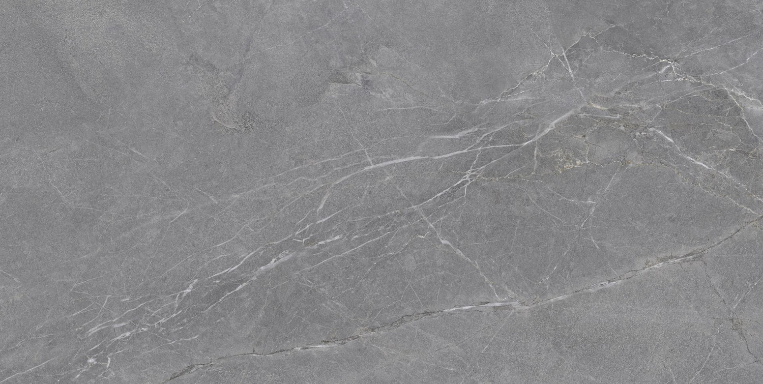 Moon Dark 3DSoft 598×1198 Porcelain Tile