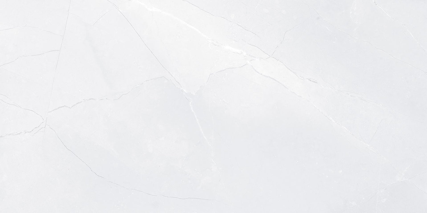 Tile Pulpis White NPlus 598×1198