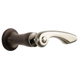 Brizo Charlotte Metal Blade Handle Kit – Polished Nickel