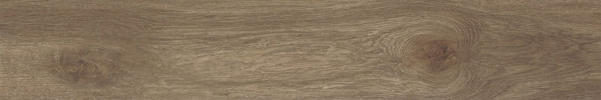 Tile-Linfa Tortora SQ.