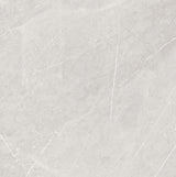Tile Dorado Silver Glossy 600×600