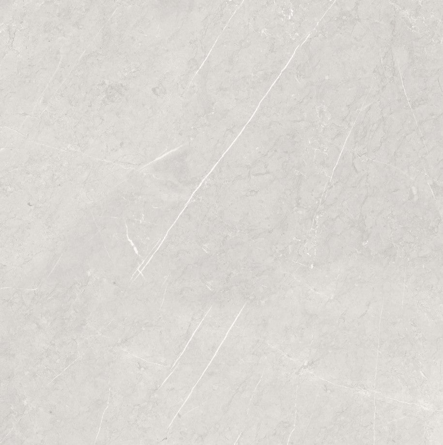 Tile Dorado Silver Glossy 600×600