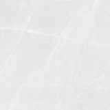 Glossy White Tile – William Series