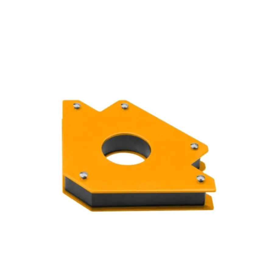 Magnetic Welding Holder 75LBS
