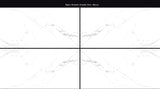 Tile-Super Satwario Grandy Grey-A