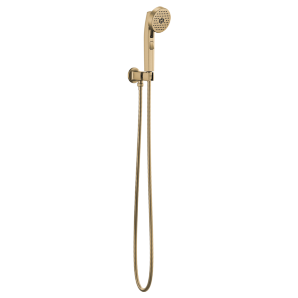 Brizo 88806‑GL Kintsu Multifunction Handshower