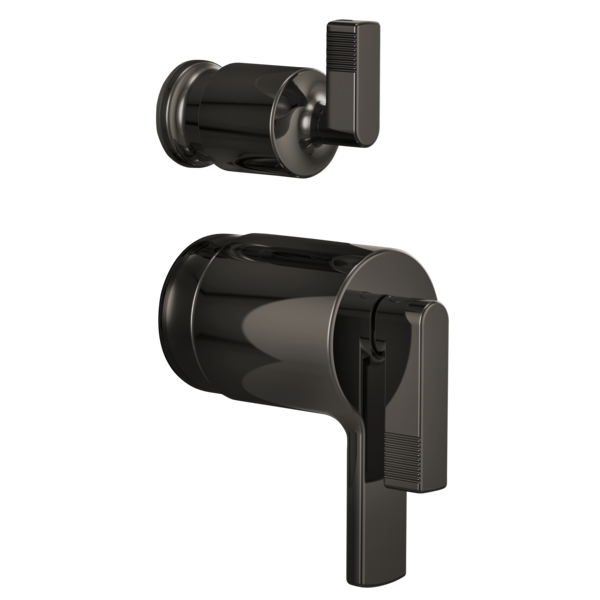 Brizo HL7506‑BNX Kintsu Thermostatic Valve Trim Kit