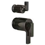 Brizo HL7506‑BNX Kintsu Thermostatic Valve Trim Kit