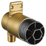 Brizo Other: Hydrachoice Max® Rough- R84100