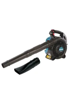 MAKITA 24.5cc 4-Stroke Petrol Blower
