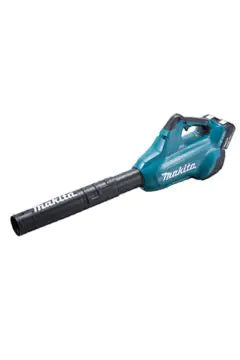 MAKITA Li-ion Cordless Brushless Blower 18V