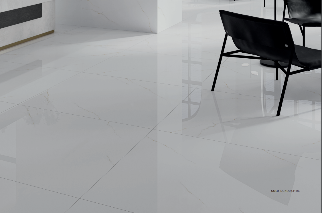 Tile-Porc.V-Lup Narvik Gold Rect