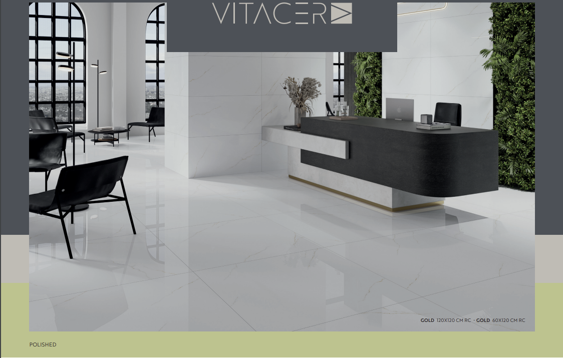 Tile-Porc.V-Lup Narvik Gold Rect