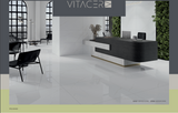 Tile-Porc.V-Lup Narvik Gold Rect