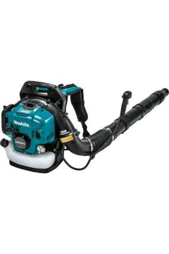 MAKITA Petrol Backpack Blower 52.5 ML 4 MM