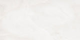 Tile-Smooth Onyx Silver (Glossy)