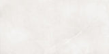 Tile-Smooth Onyx Silver (Glossy)