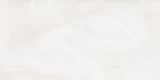 Tile-Smooth Onyx Silver (Glossy)