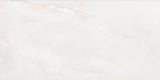 Tile-Smooth Onyx Silver (Glossy)