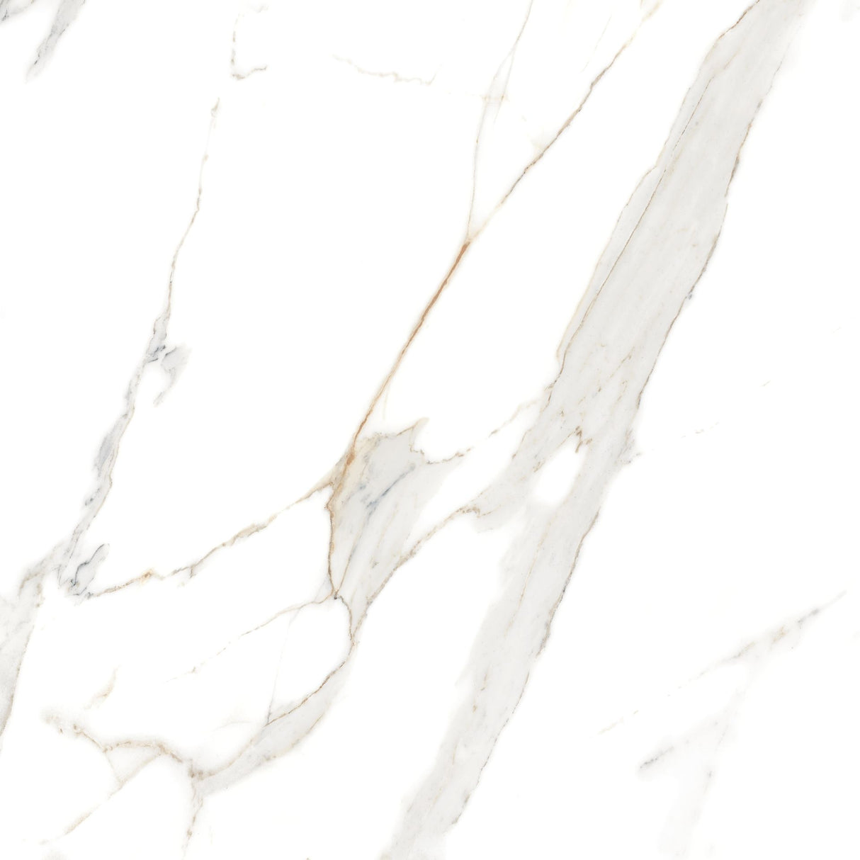 Tile-CRSM 132 (Super White)