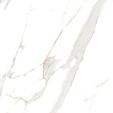 Tile-CRSM 132 (Super White)