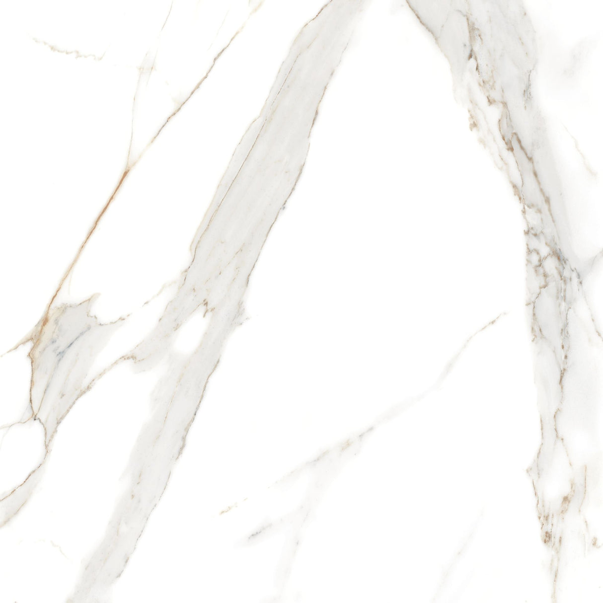 Tile-CRSM 132 (Super White)